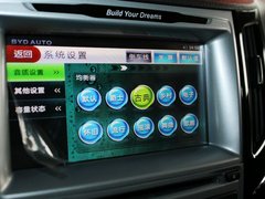 2012款 1.5T 手动 豪华型