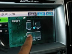 2012款 1.5T 手动 豪华型