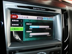 速锐 2012款 1.5T 手动 豪华型