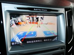 2012款 1.5T 手动 豪华型