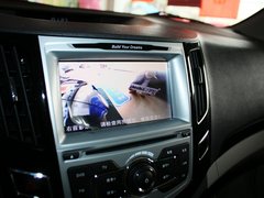2012款 1.5T 手动 豪华型