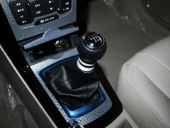 2012款 1.5T 手动 豪华型