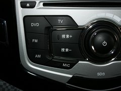 2012款 1.5T 手动 豪华型