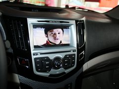2012款 1.5T 手动 豪华型