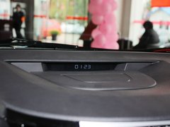 2012款 1.5T 手动 豪华型