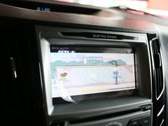 2012款 1.5T 手动 豪华型