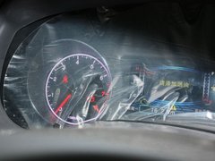 2012款 1.5T 手动 豪华型