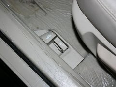 2012款 1.5T 手动 豪华型