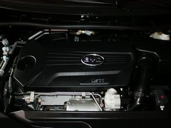 2012款 1.5T 手动 豪华型