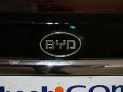 2012款 1.5T 手动 豪华型