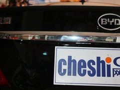 2012款 1.5T 手动 豪华型