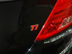 2012款 1.5T 手动 豪华型