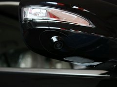 2012款 1.5T 手动 豪华型