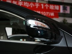 2012款 1.5T 手动 豪华型