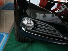 2012款 1.5T 手动 豪华型