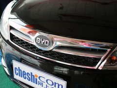 2012款 1.5T 手动 豪华型