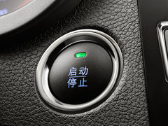 2012款 1.5T DCT 豪华型