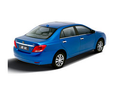 2012款 1.5T DCT 豪华型