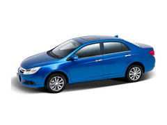 2012款 1.5T DCT 豪华型