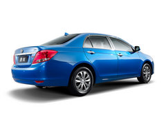 2012款 1.5T DCT 豪华型