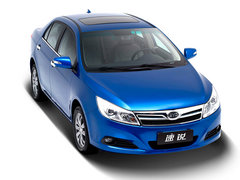 2012款 1.5T DCT 豪华型