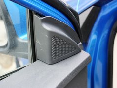 2012款 1.5T DCT 豪华型