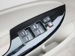 2012款 1.5T DCT 豪华型