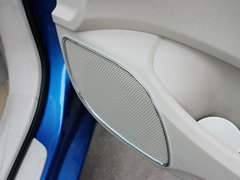 2012款 1.5T DCT 豪华型