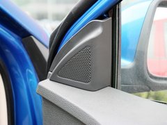 2012款 1.5T DCT 豪华型