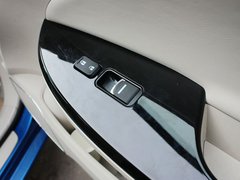 2012款 1.5T DCT 豪华型