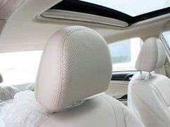 2012款 1.5T DCT 豪华型