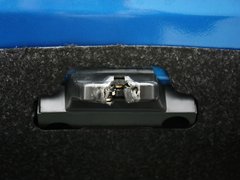 2012款 1.5T DCT 豪华型
