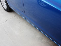2012款 1.5T DCT 豪华型