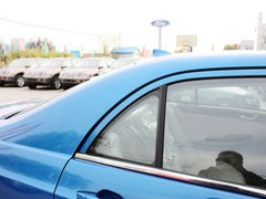 2012款 1.5T DCT 豪华型
