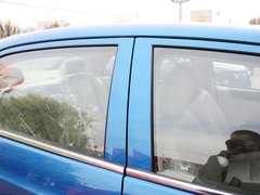 2012款 1.5T DCT 豪华型