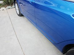 2012款 1.5T DCT 豪华型