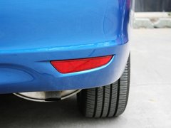 2012款 1.5T DCT 豪华型