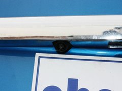 2012款 1.5T DCT 豪华型