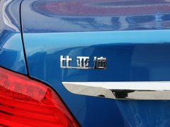 2012款 1.5T DCT 豪华型