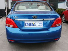 2012款 1.5T DCT 豪华型