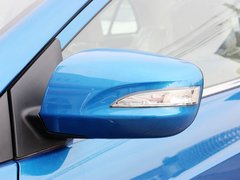 2012款 1.5T DCT 豪华型