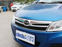 2012款 1.5T DCT 豪华型