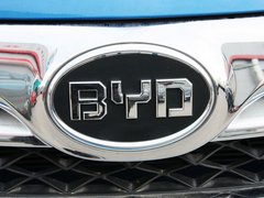 2012款 1.5T DCT 豪华型