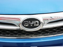 2012款 1.5T DCT 豪华型