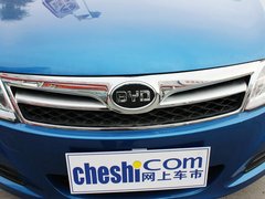 2012款 1.5T DCT 豪华型