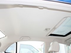 2012款 1.5T DCT 豪华型