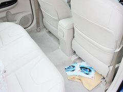2012款 1.5T DCT 豪华型