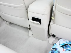 2012款 1.5T DCT 豪华型