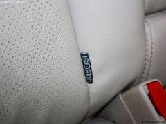 2012款 1.5T DCT 豪华型