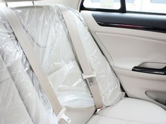 2012款 1.5T DCT 豪华型